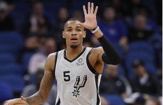 足球训练 足球训练