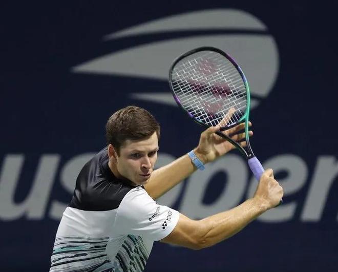 球队在面对 球队在面对