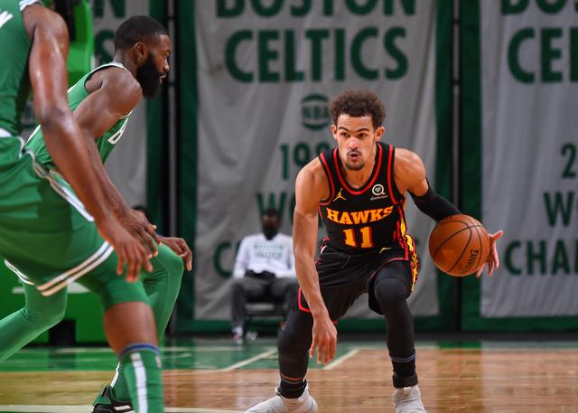 梅西的威胁 梅西的威胁