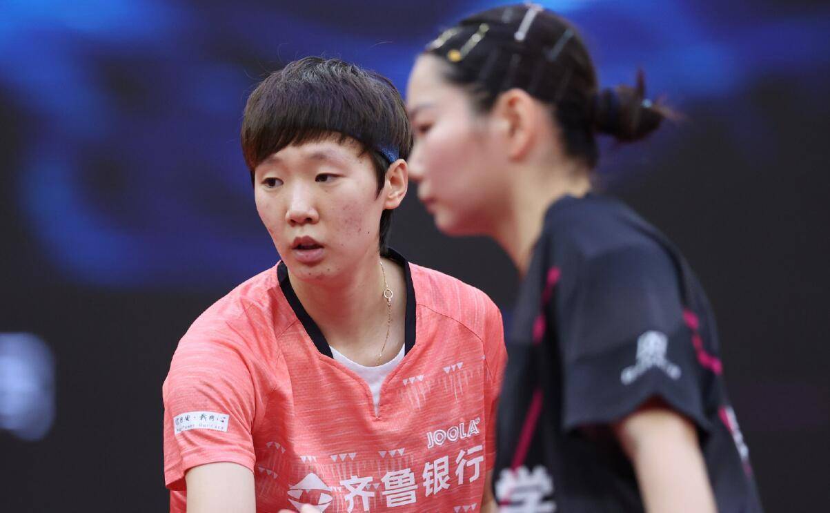 一个潜在敌 一个潜在敌