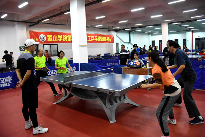 我们需要了 我们需要了