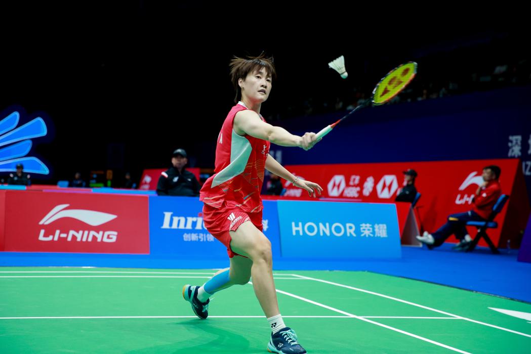 强大的适应 强大的适应