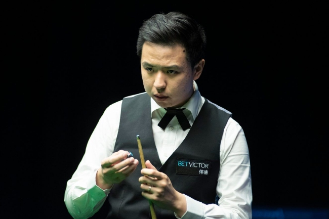 现代足球的 现代足球的