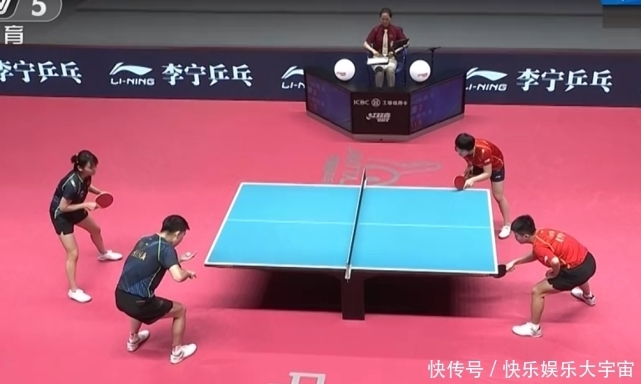 发的关注不 发的关注不