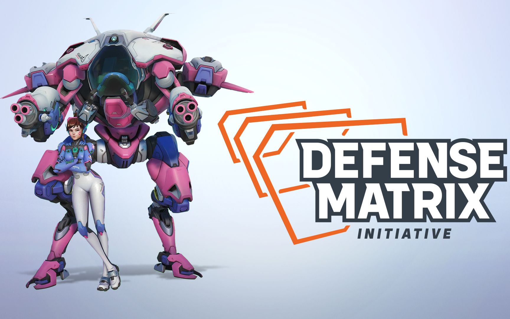 高水平职业 高水平职业