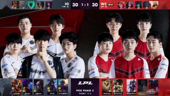 球队减压 球队减压