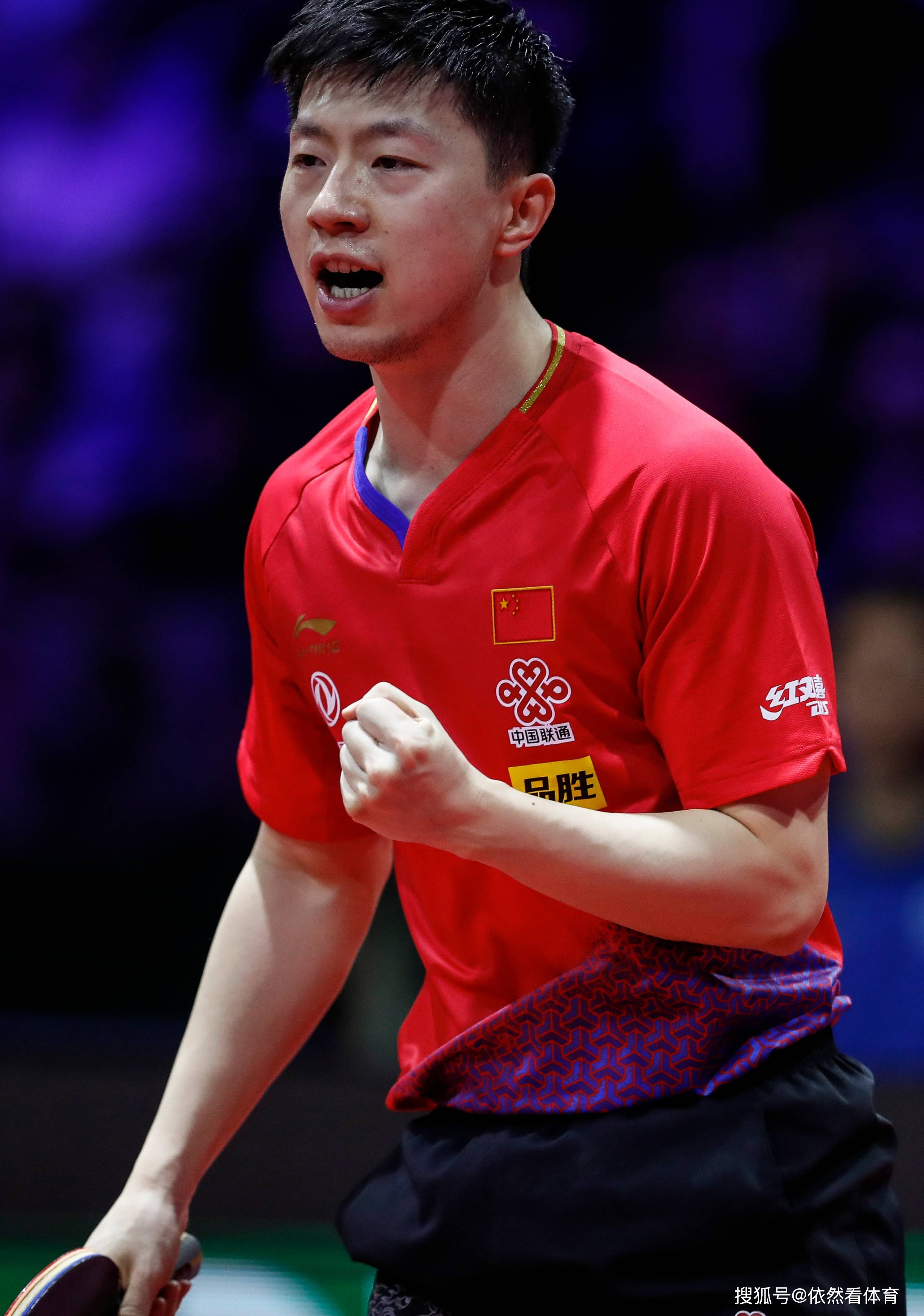 稳定性依旧 稳定性依旧