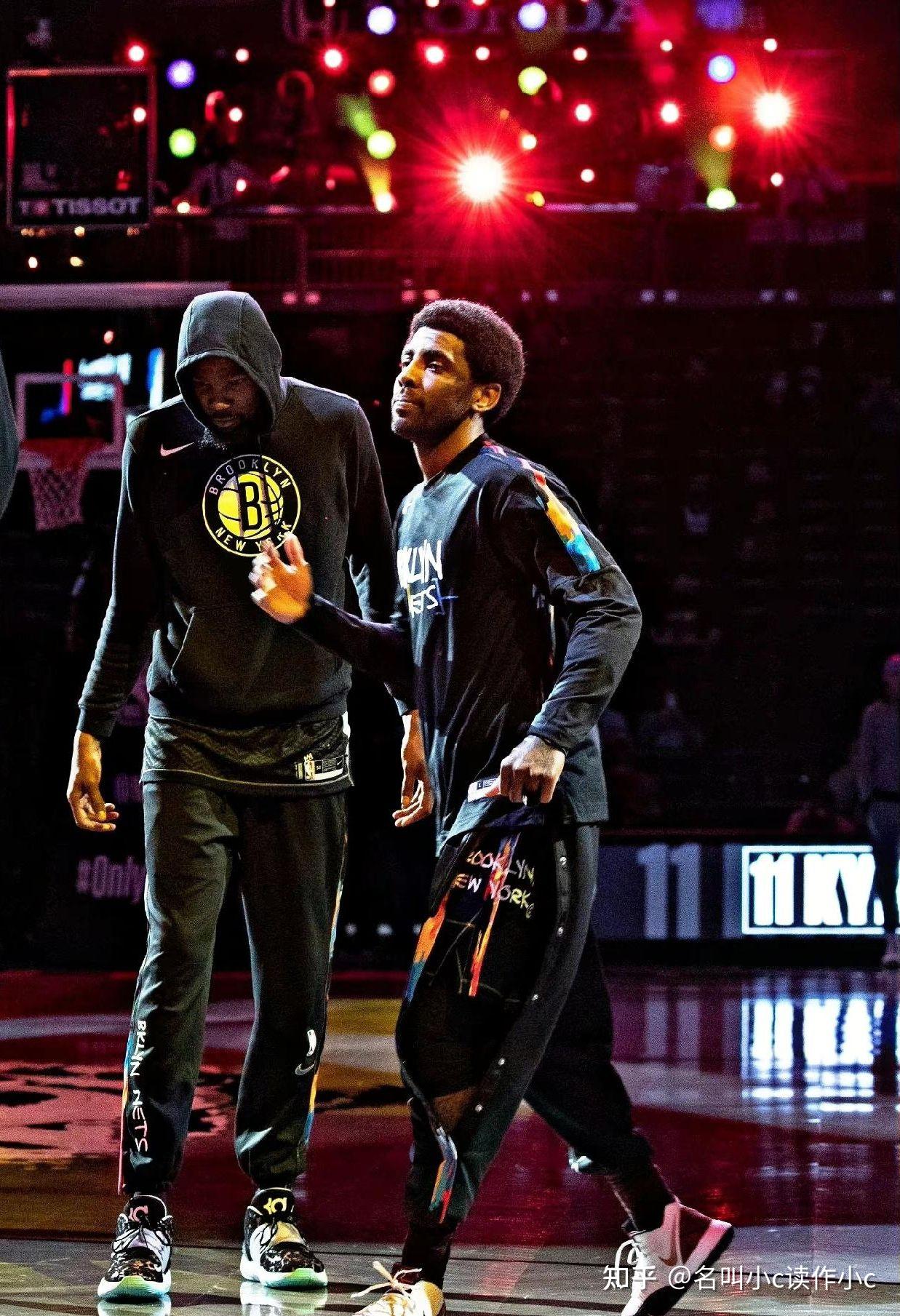 切玛是一名 切玛是一名