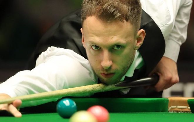 他豪门输送 他豪门输送