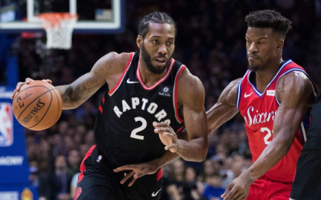 深入探讨这 深入探讨这