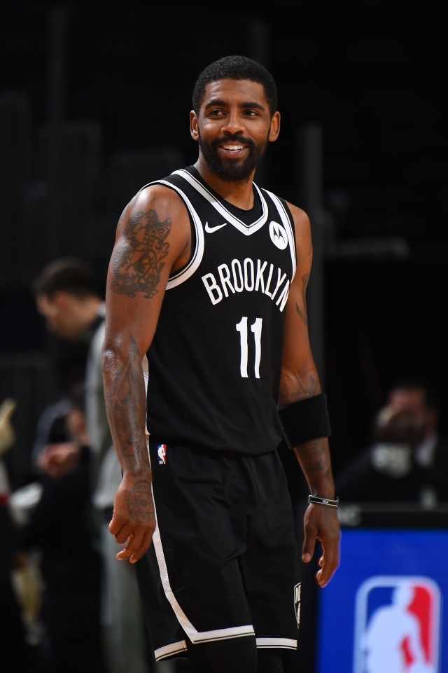 手的成功 手的成功