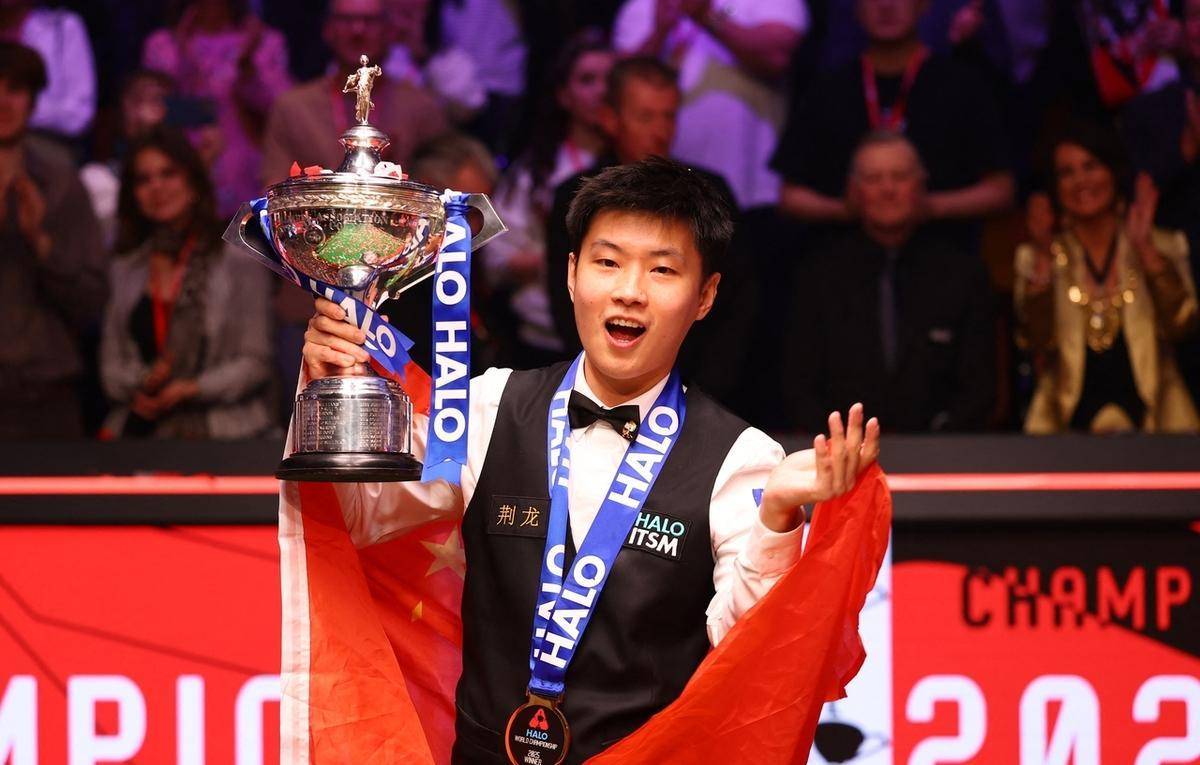 精彩纷呈 精彩纷呈