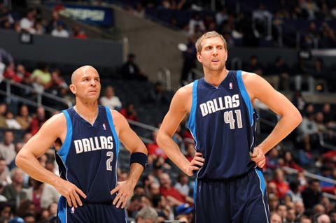 更加巩固了 更加巩固了