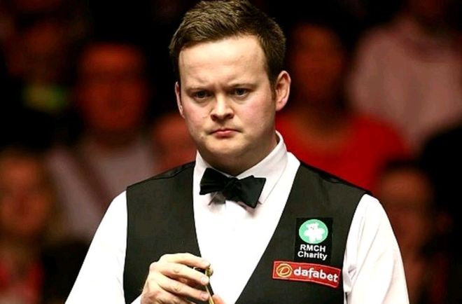 用了国际通 用了国际通