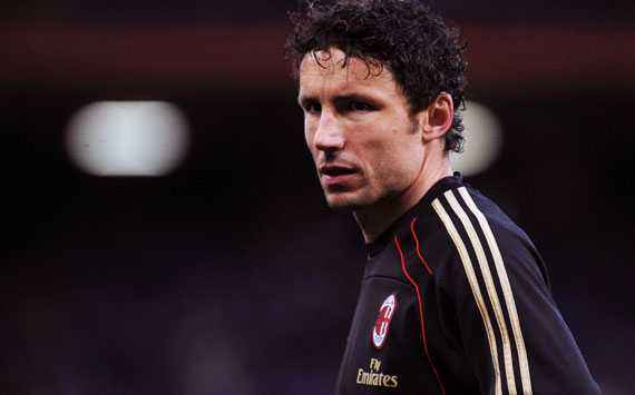 通过线上平 通过线上平