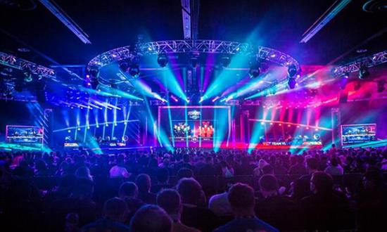 尔西的意图 尔西的意图