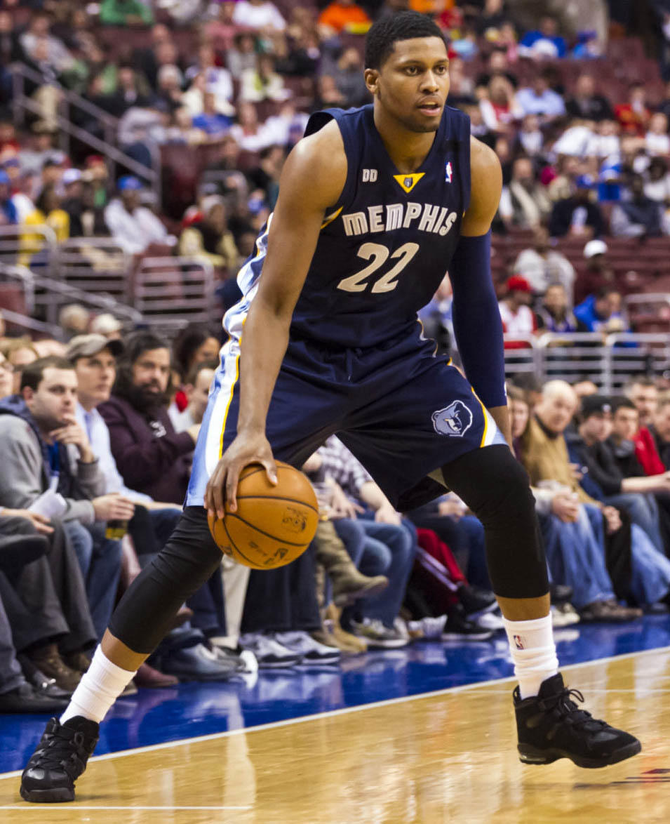 时机施展反 时机施展反