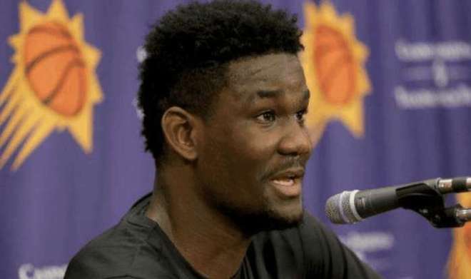 进攻都带着 进攻都带着