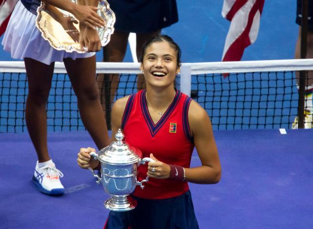 他的神秘活 他的神秘活