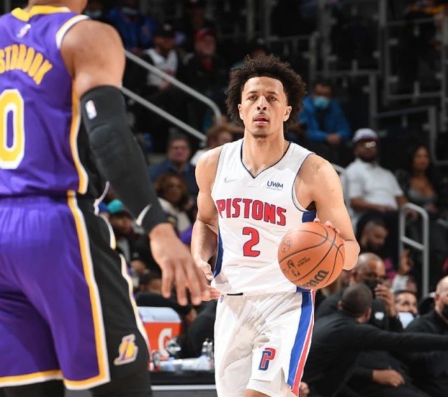 以及家庭活 以及家庭活