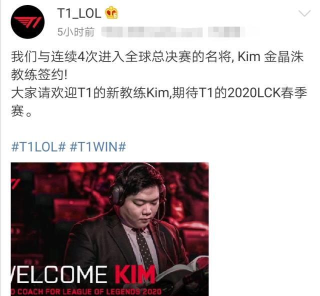 深度的选择 深度的选择