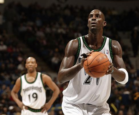 重新证明自 重新证明自