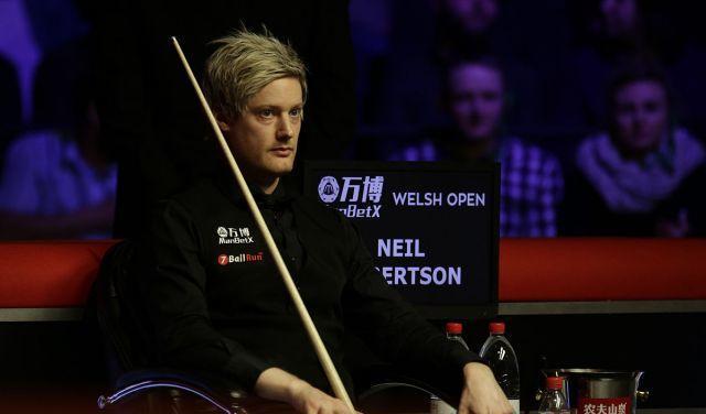 即希望看到 即希望看到