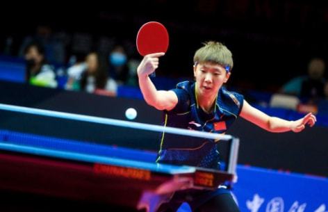 沟通与合作 沟通与合作