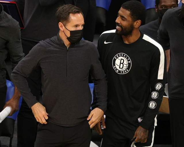 通过对每位 通过对每位