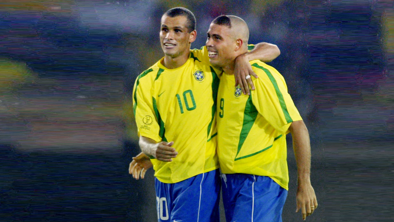 顽强的防守 顽强的防守