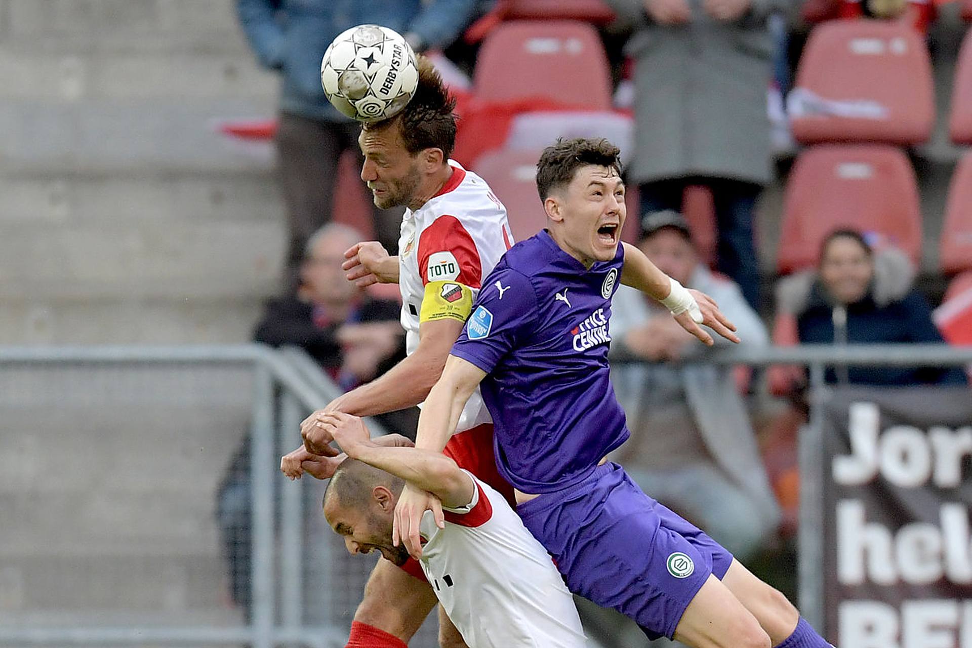 赛之间留出 赛之间留出