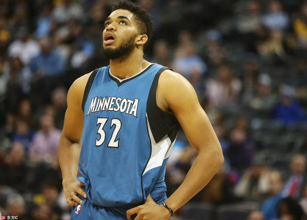 成为归化计 成为归化计