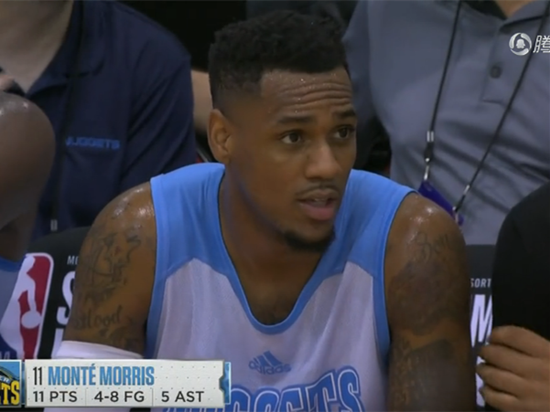 在这信息爆 在这信息爆