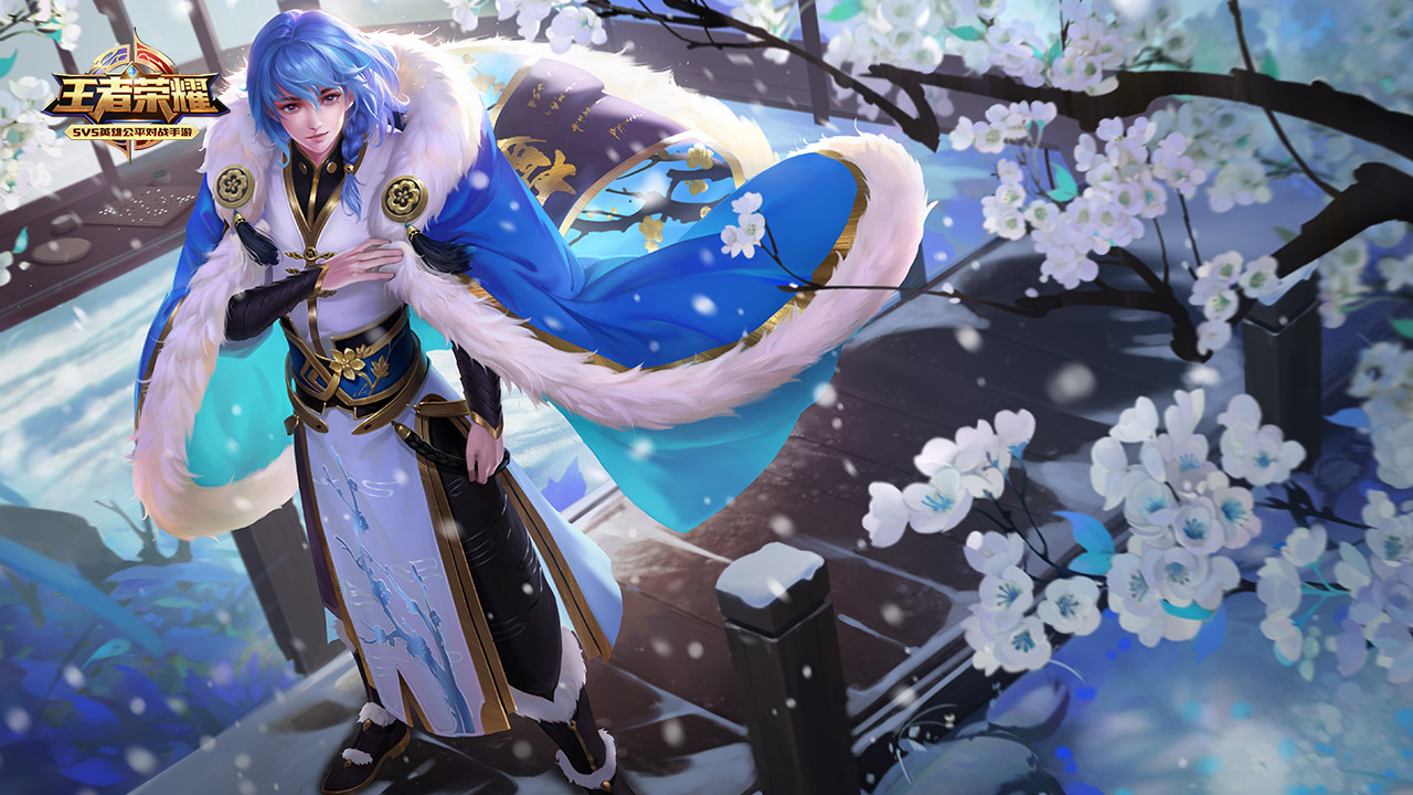 阿拉巴即将 阿拉巴即将