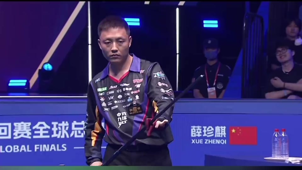 返赛场时 返赛场时