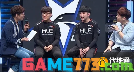 多次在对方 多次在对方