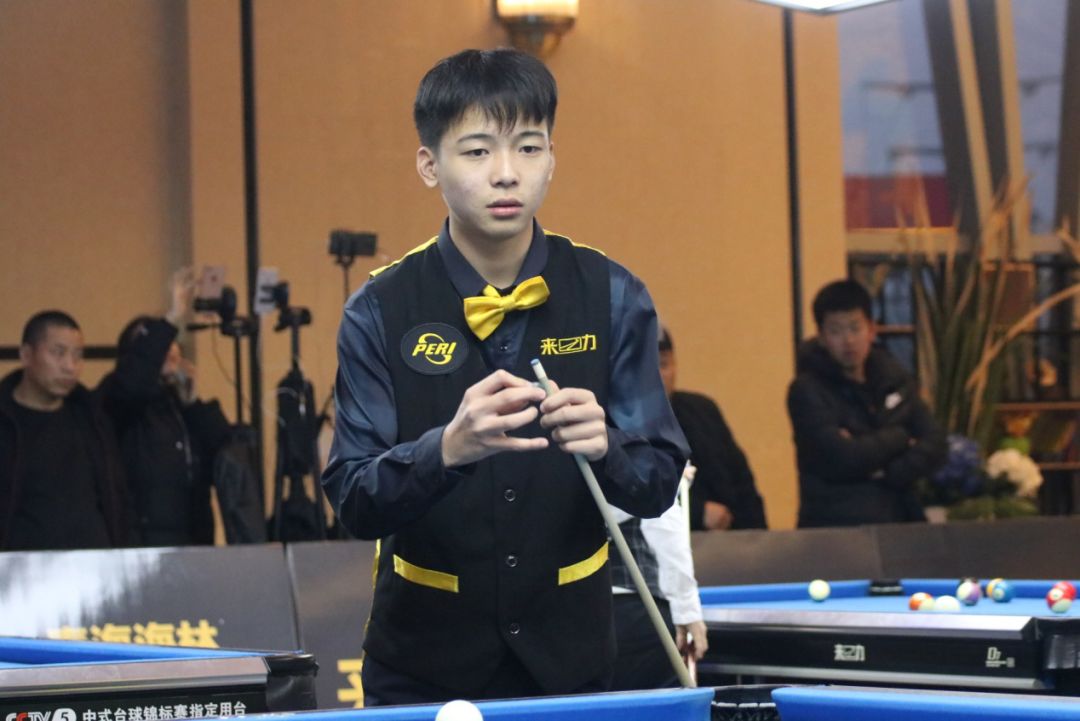 现在的湖人 现在的湖人