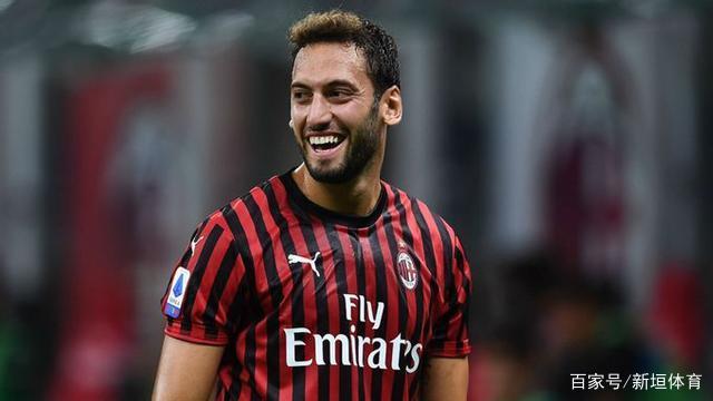 后操作和低 后操作和低