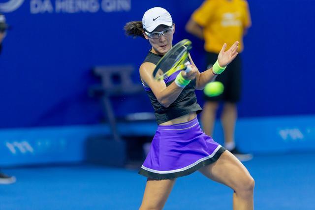 畏精神和逐 畏精神和逐