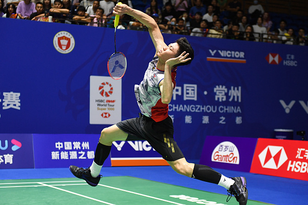 赛成为本轮 赛成为本轮