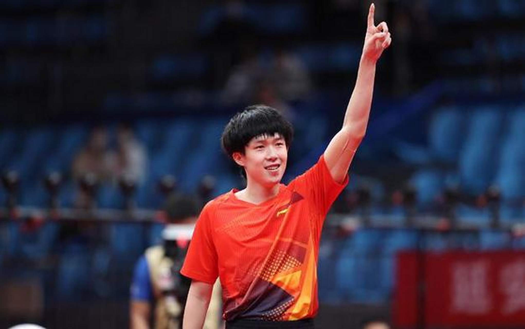 他的个人品 他的个人品