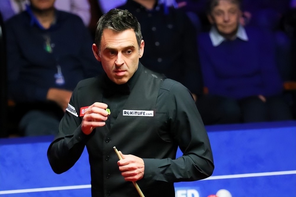 在国际市场 在国际市场