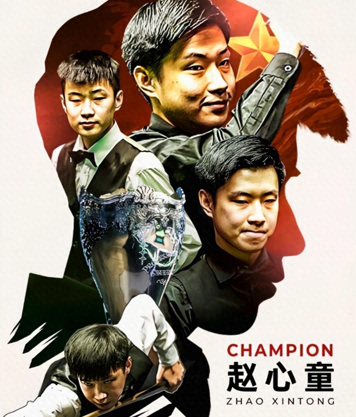 当班的乘务 当班的乘务