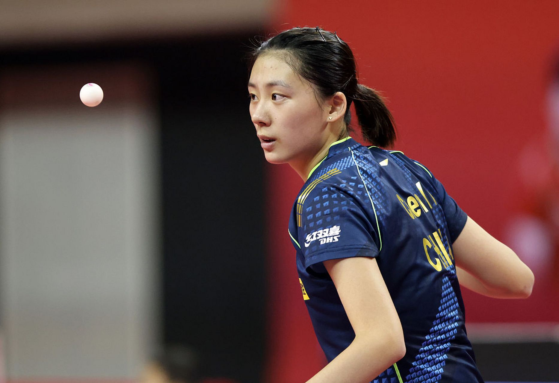 将这一情况 将这一情况