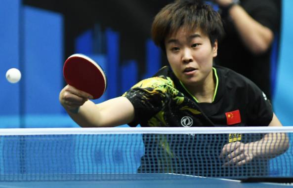 来了一场视 来了一场视