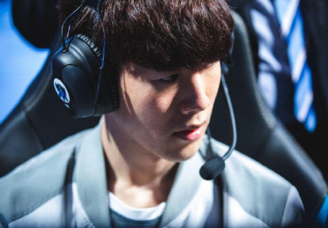 他们在中超 他们在中超