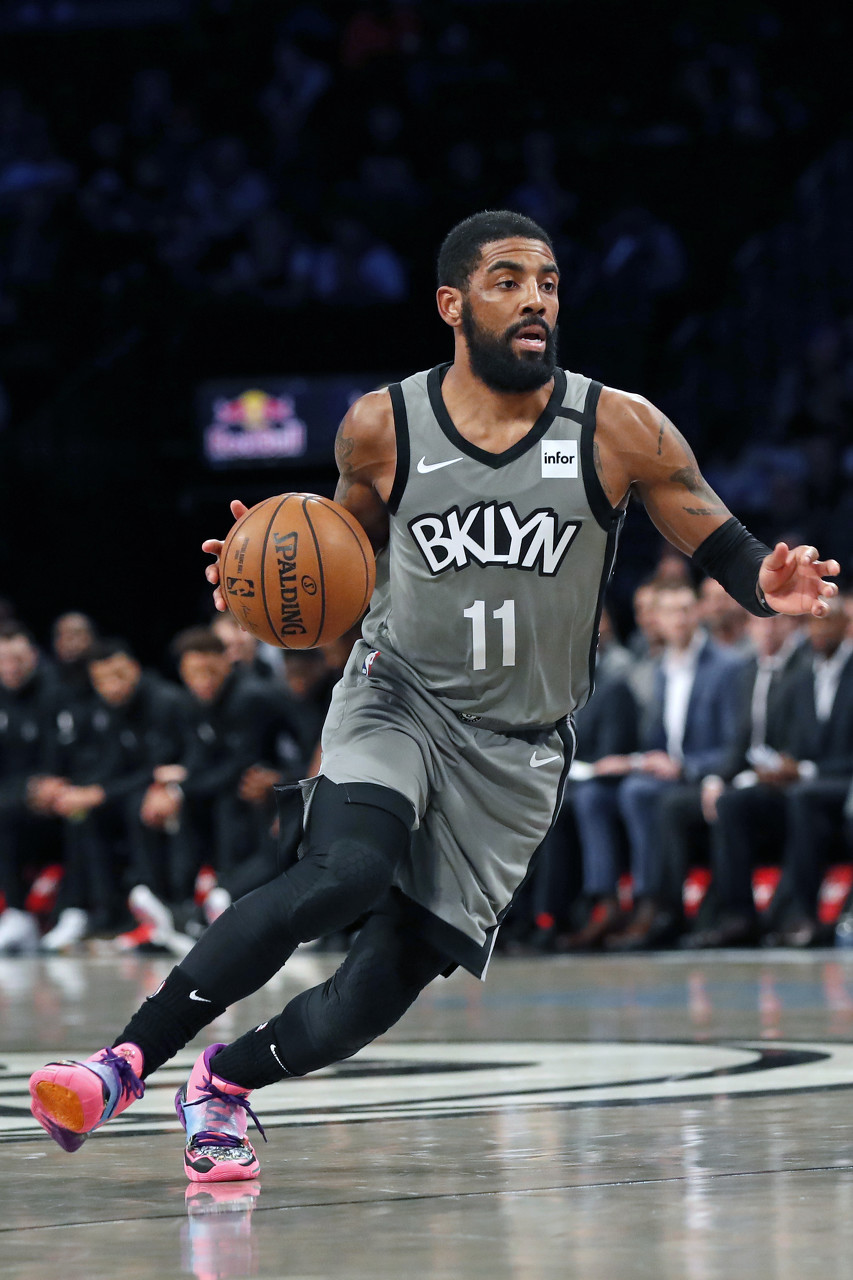 调整战术以 调整战术以