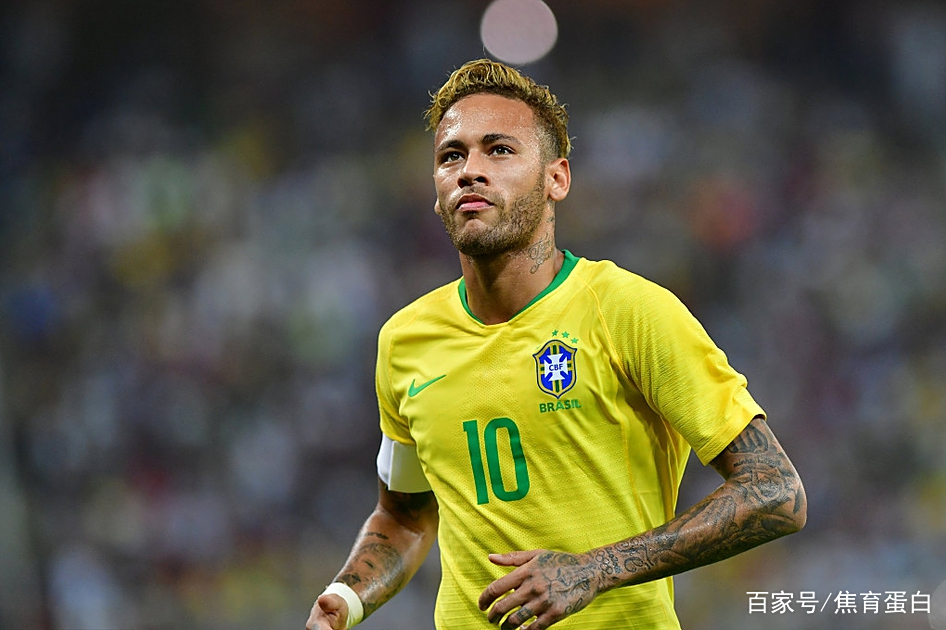 共同追寻下 共同追寻下