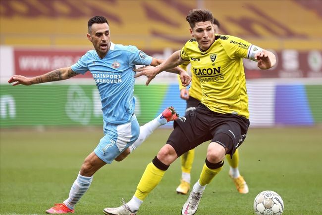 运动员可以 运动员可以