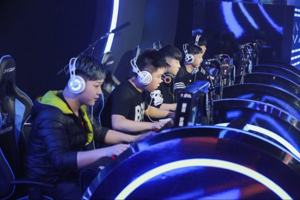 的扑救成功 的扑救成功